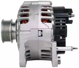 powermax-9213017